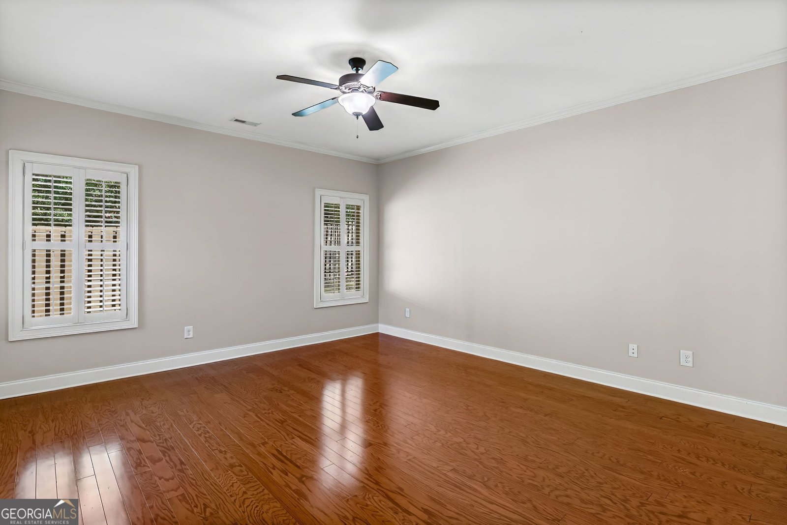 18 Berkeley Park Newnan - Photo 22