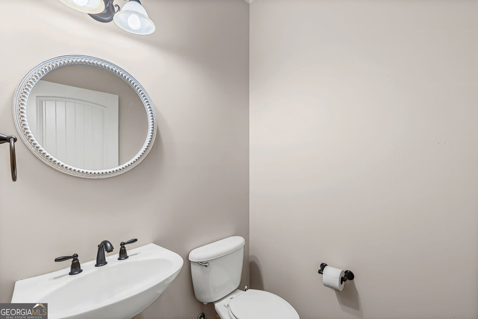 18 Berkeley Park Newnan - Photo 24