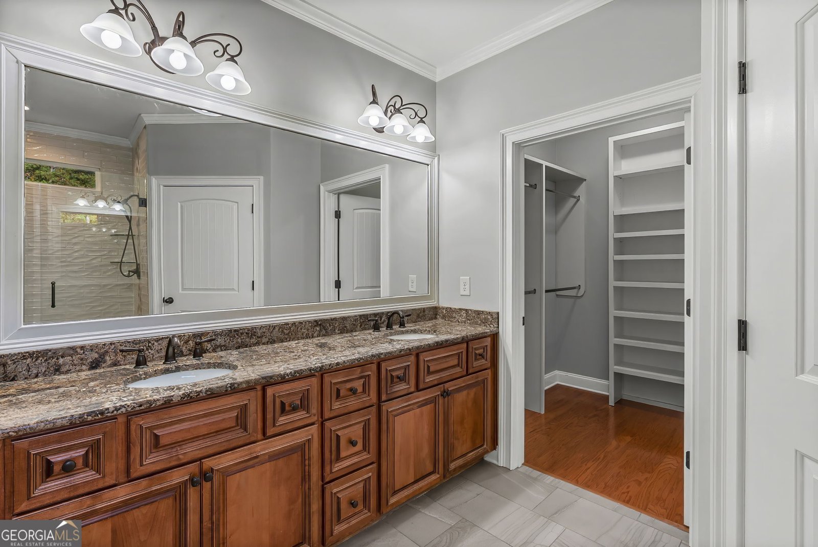 18 Berkeley Park Newnan - Photo 27