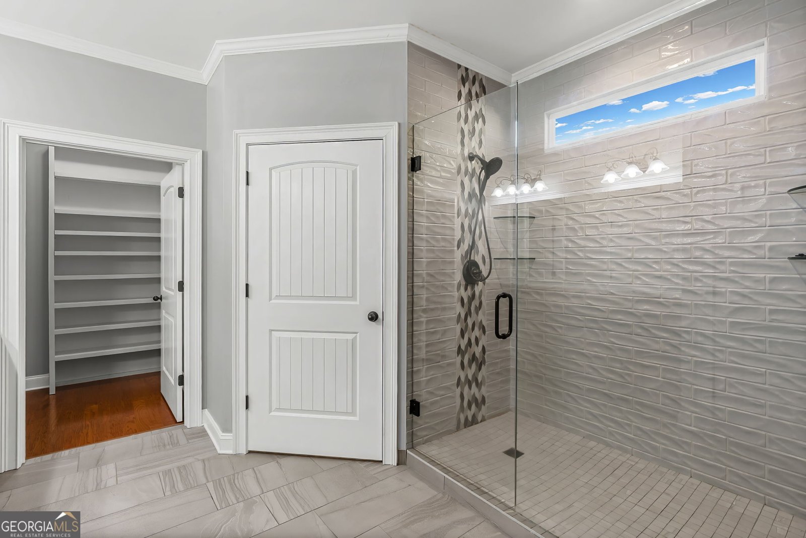 18 Berkeley Park Newnan - Photo 28