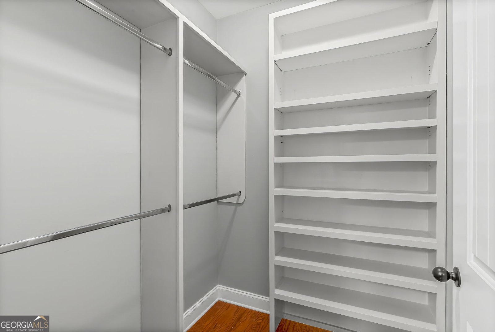 18 Berkeley Park Newnan - Photo 29