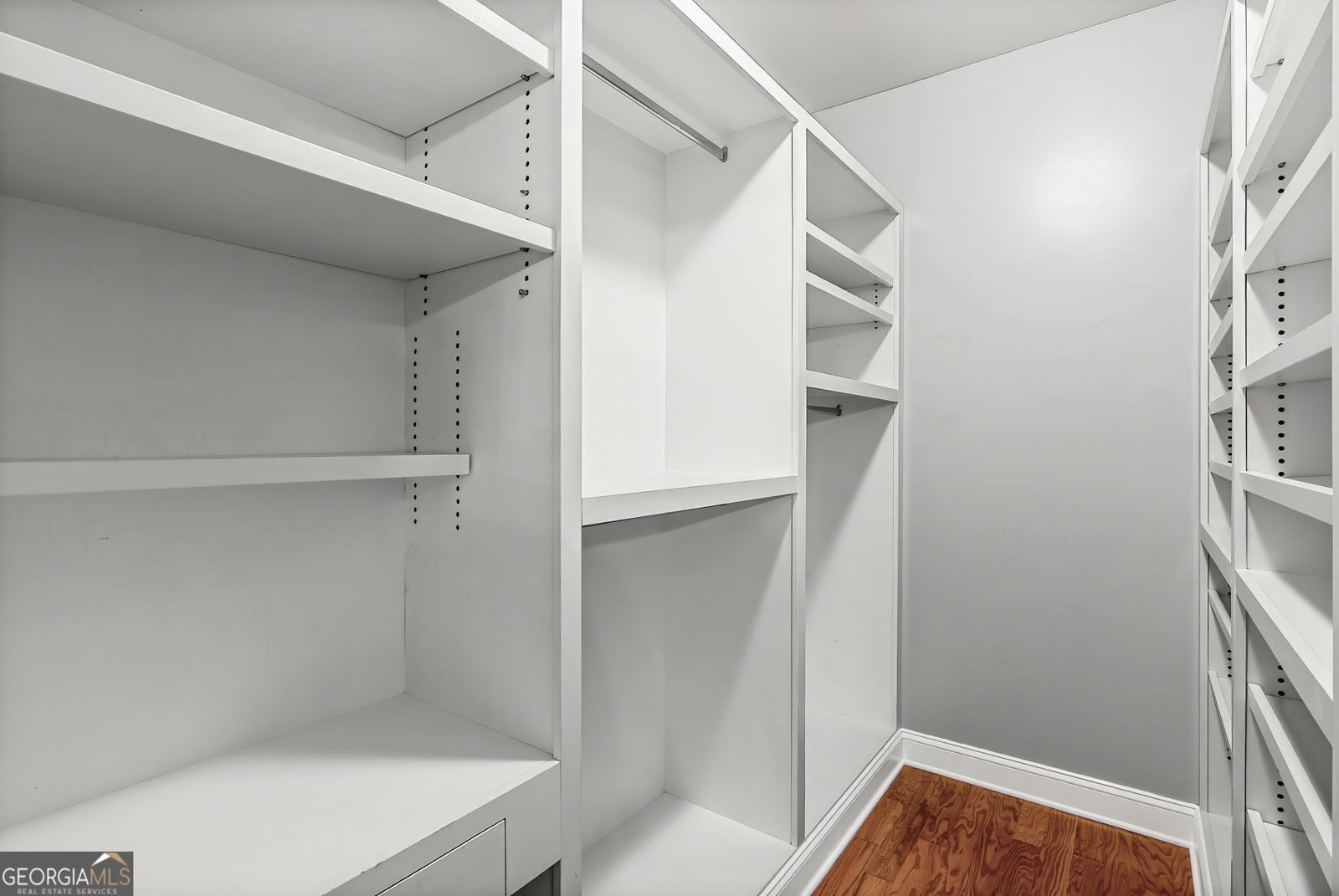 18 Berkeley Park Newnan - Photo 30