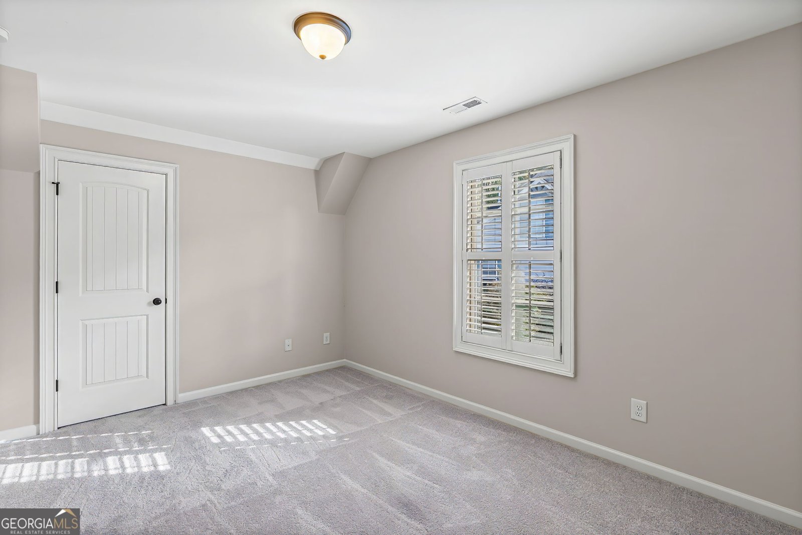 18 Berkeley Park Newnan - Photo 31