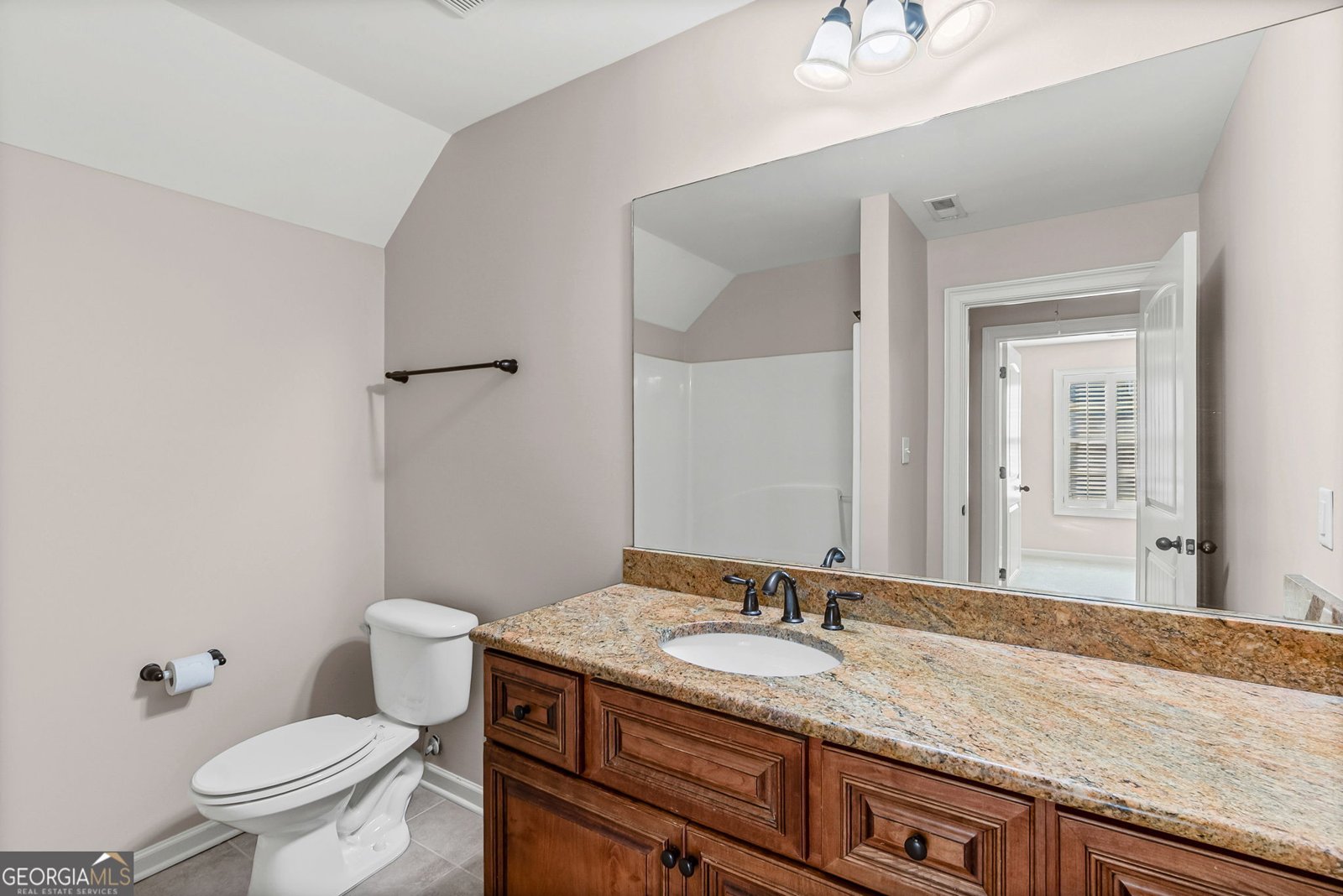 18 Berkeley Park Newnan - Photo 32