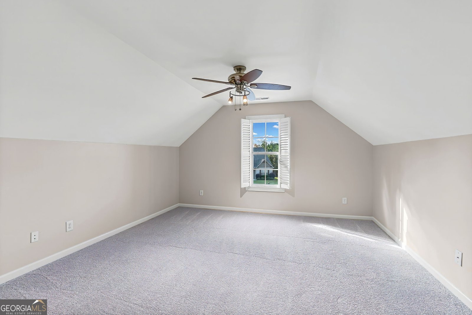 18 Berkeley Park Newnan - Photo 33