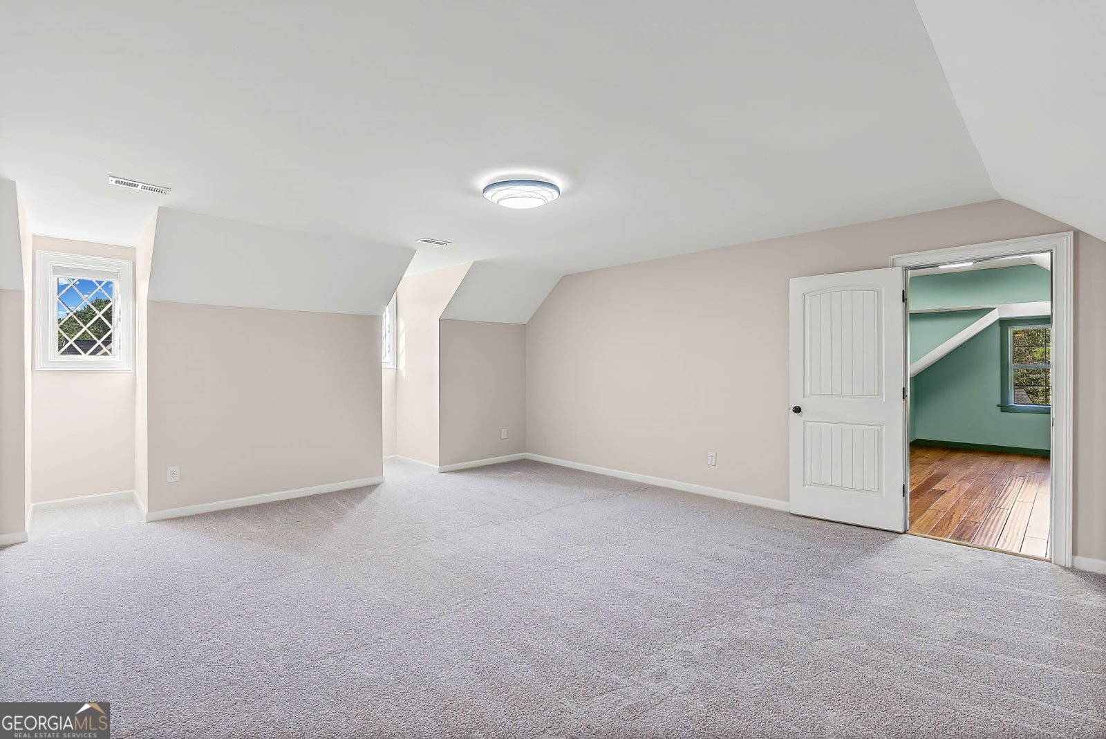 18 Berkeley Park Newnan - Photo 34