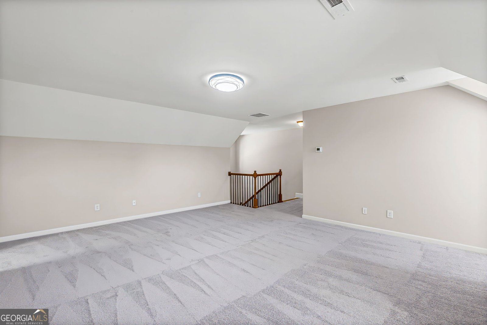 18 Berkeley Park Newnan - Photo 35