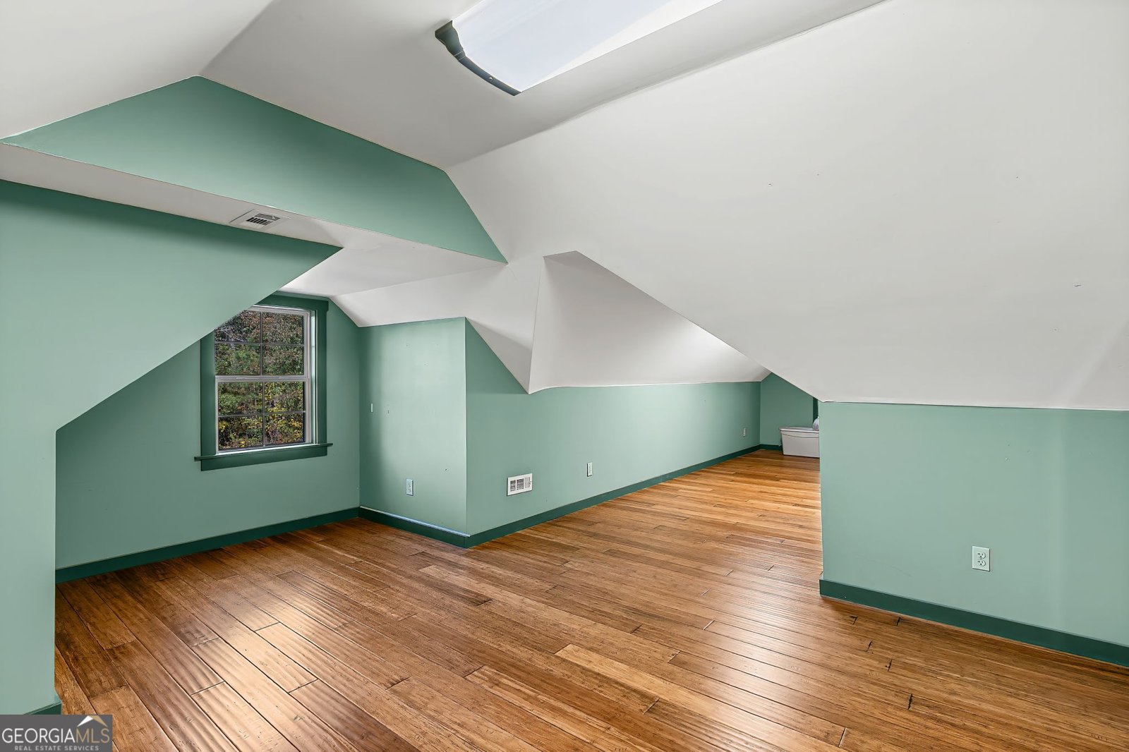 18 Berkeley Park Newnan - Photo 36