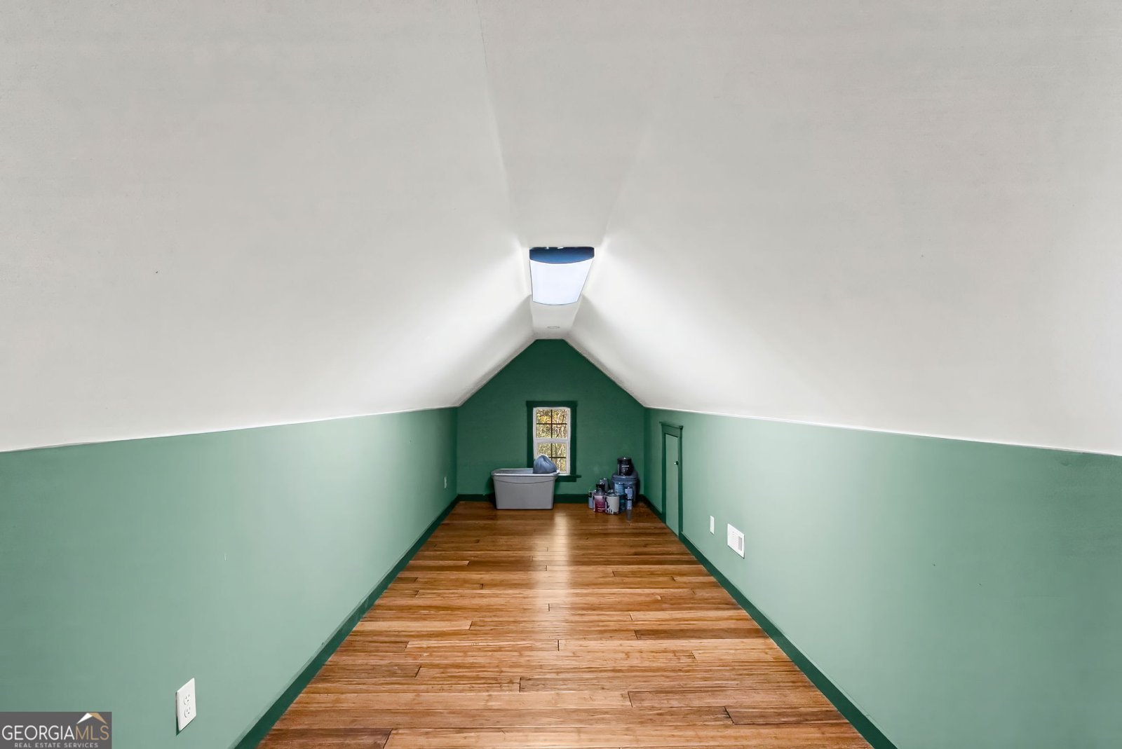 18 Berkeley Park Newnan - Photo 38