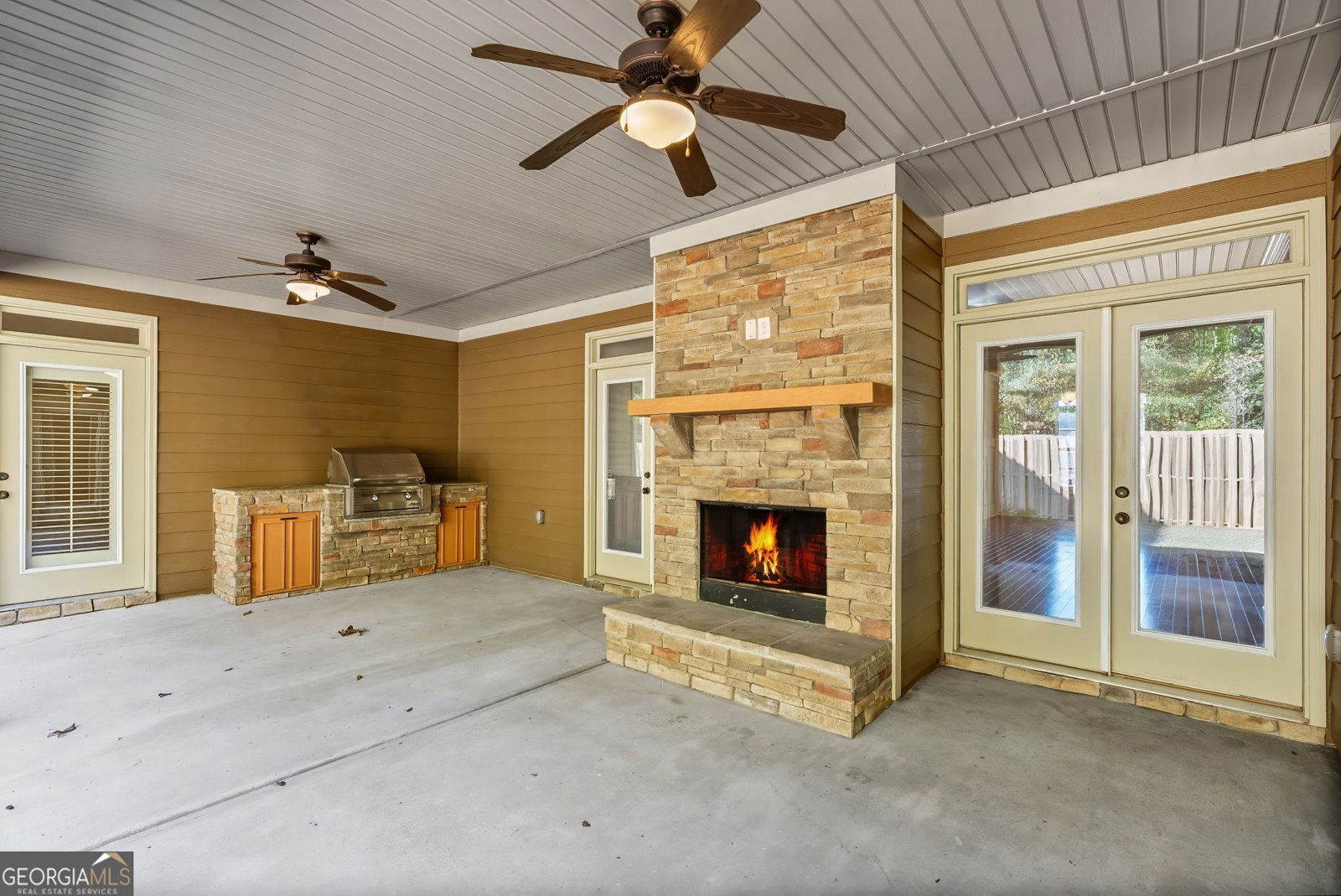 18 Berkeley Park Newnan - Photo 39