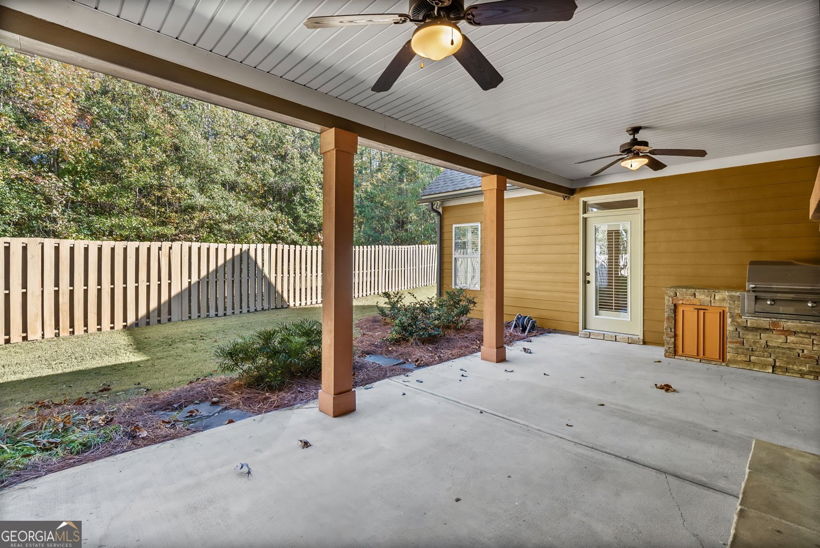 18 Berkeley Park Newnan - Photo 40