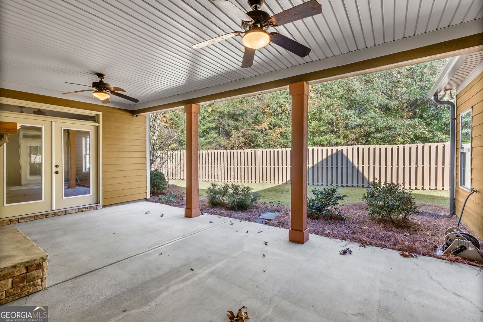 18 Berkeley Park Newnan - Photo 41