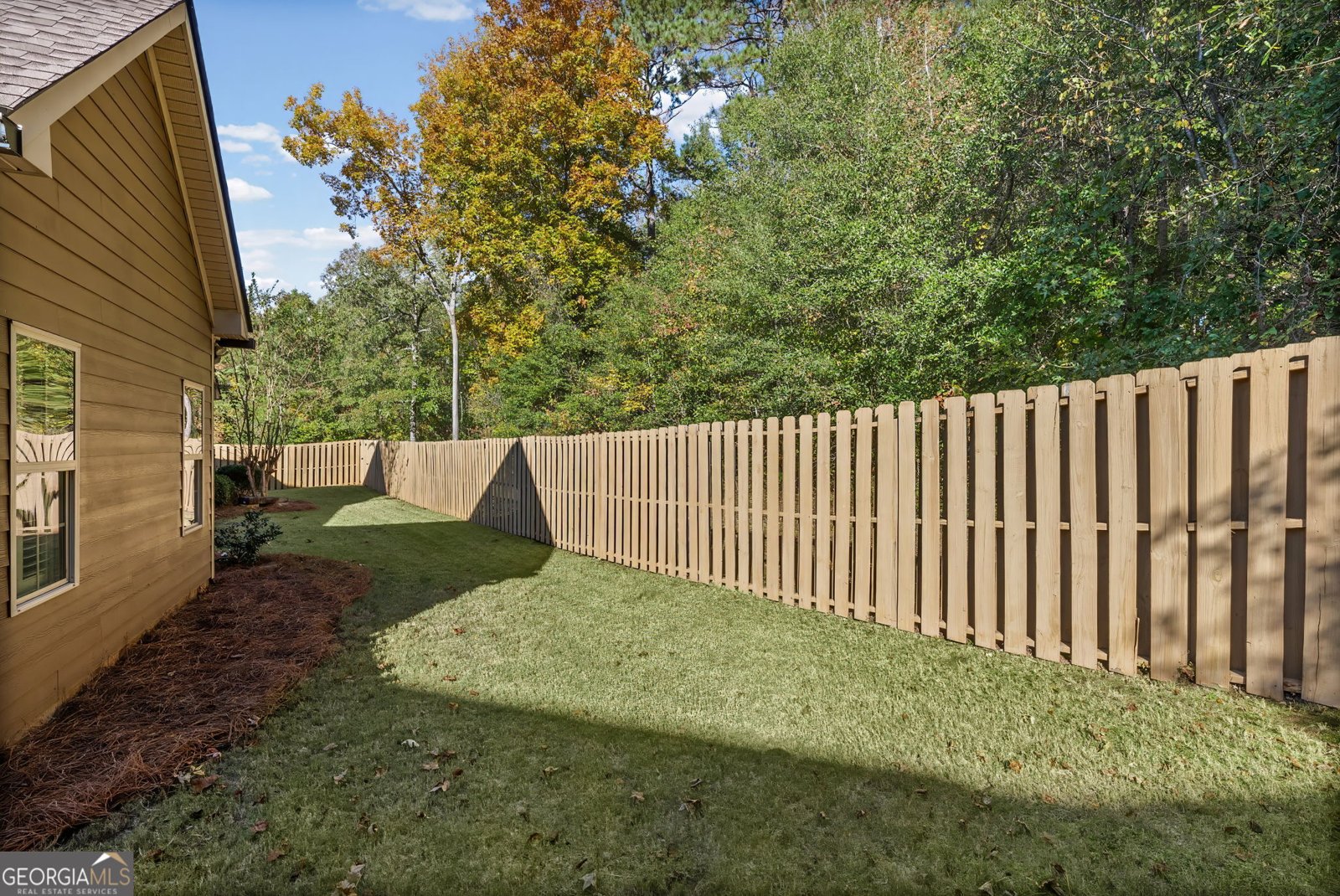 18 Berkeley Park Newnan - Photo 43