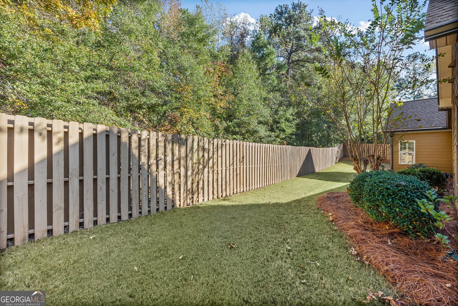 18 Berkeley Park Newnan - Photo 44