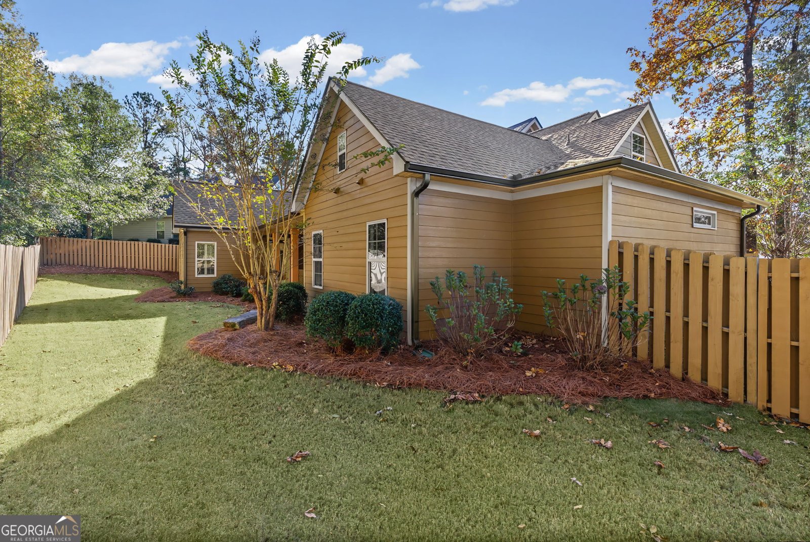18 Berkeley Park Newnan - Photo 45
