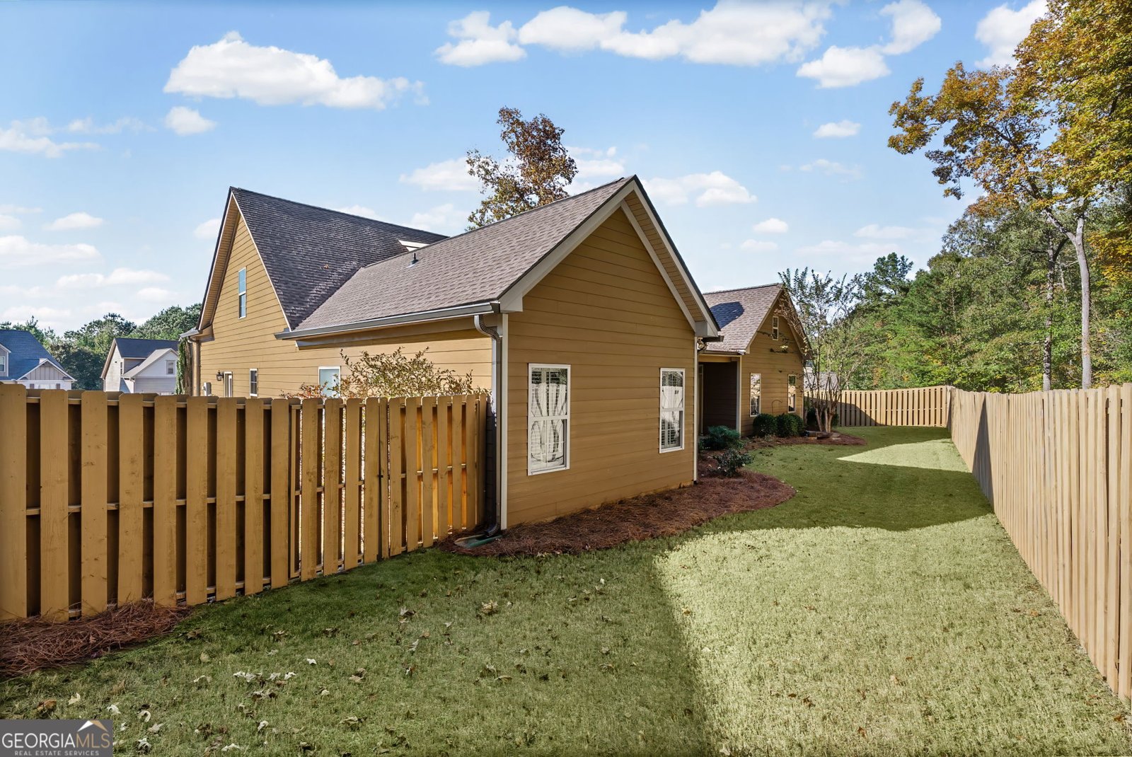 18 Berkeley Park Newnan - Photo 46