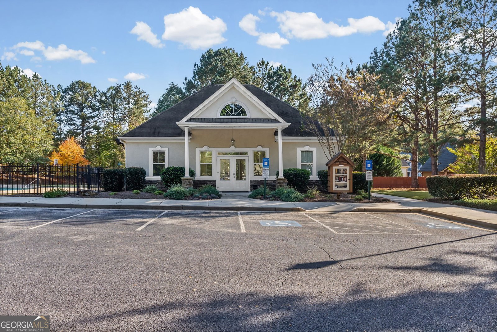 18 Berkeley Park Newnan - Photo 47