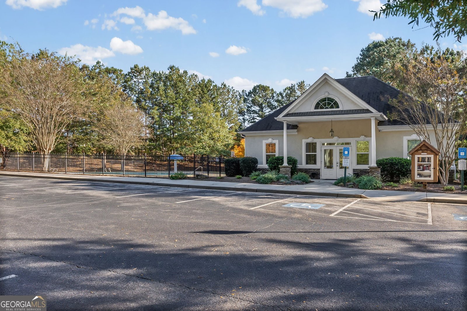 18 Berkeley Park Newnan - Photo 48