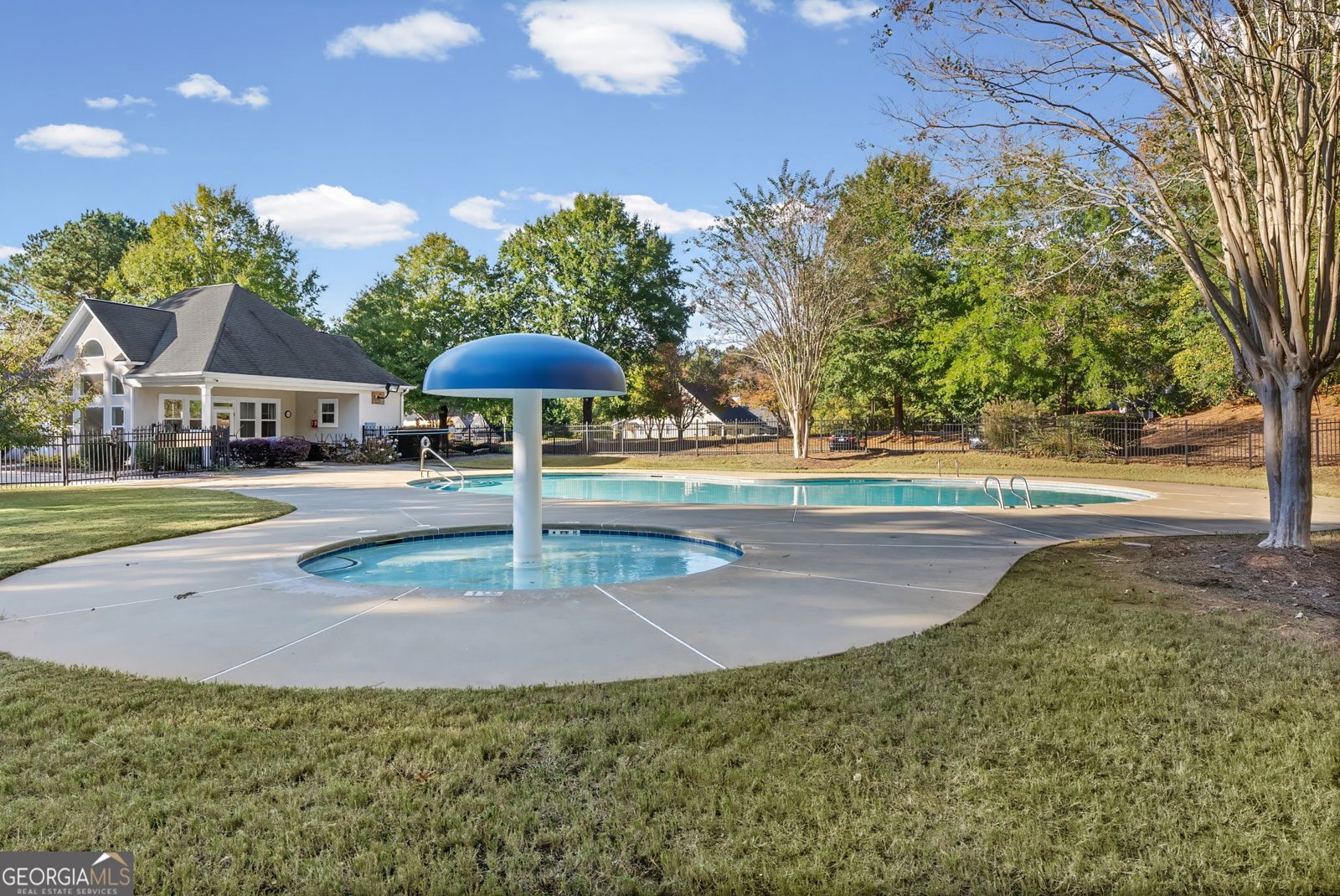 18 Berkeley Park Newnan - Photo 49