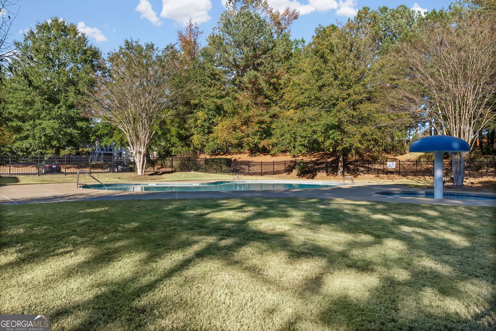 18 Berkeley Park Newnan - Photo 50
