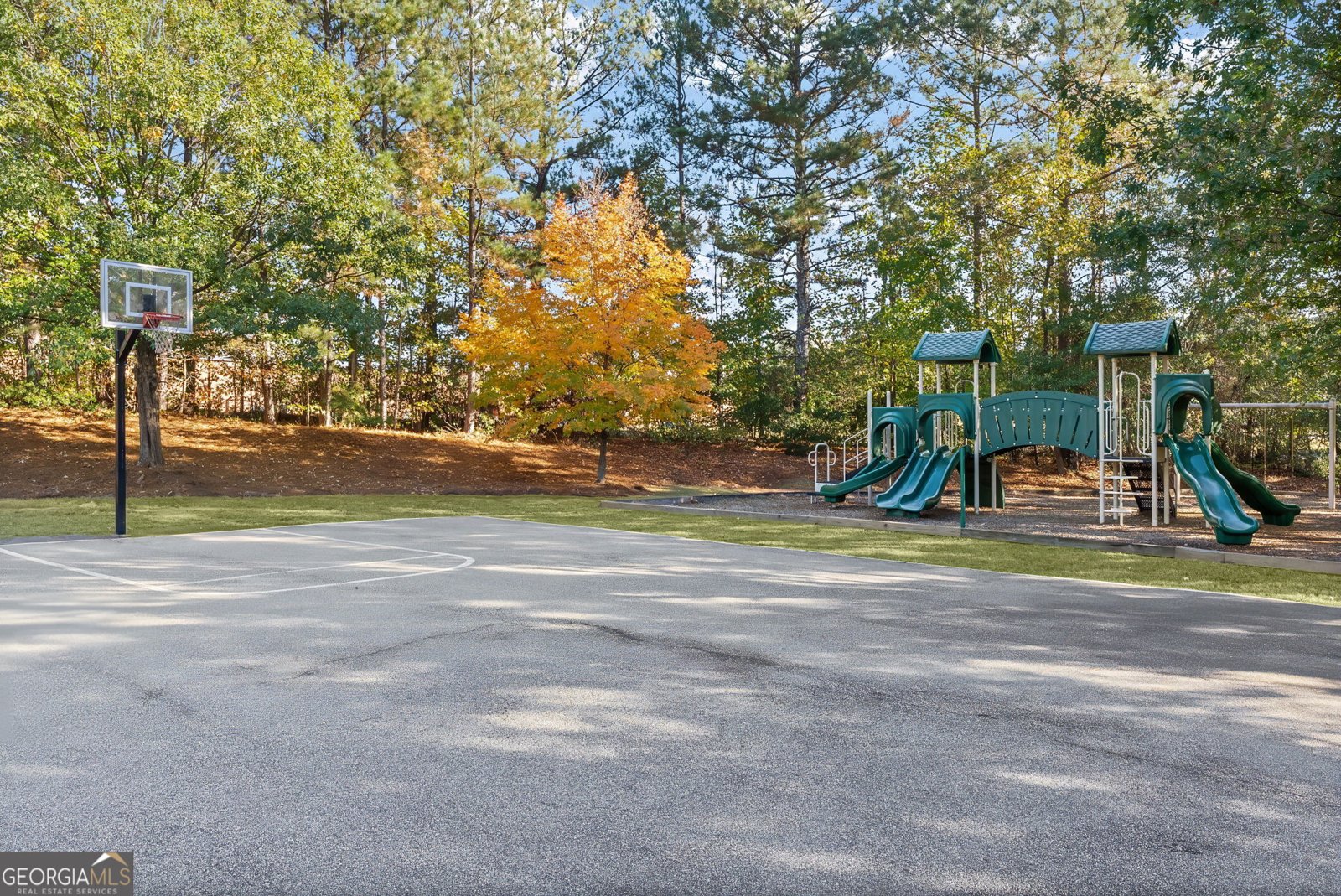 18 Berkeley Park Newnan - Photo 52