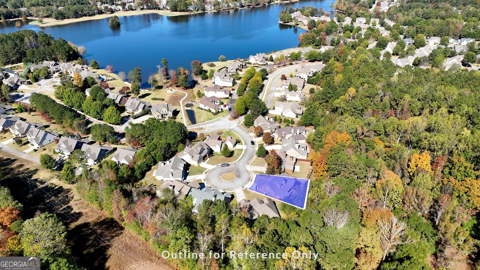 18 Berkeley Park Newnan - Photo 53