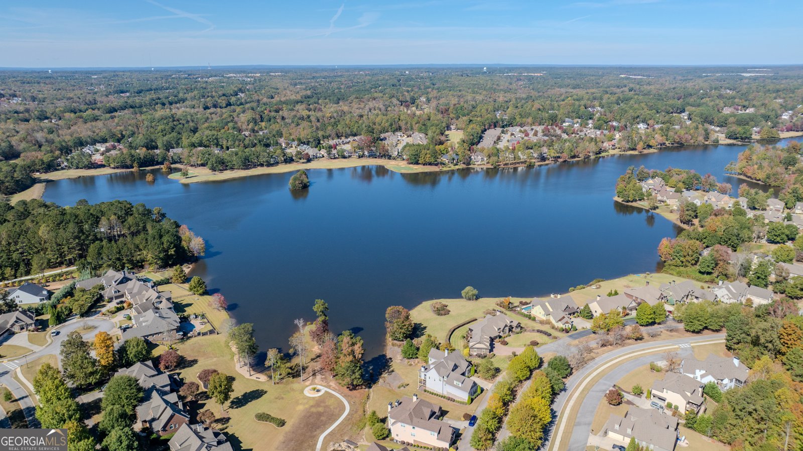 18 Berkeley Park Newnan - Photo 54