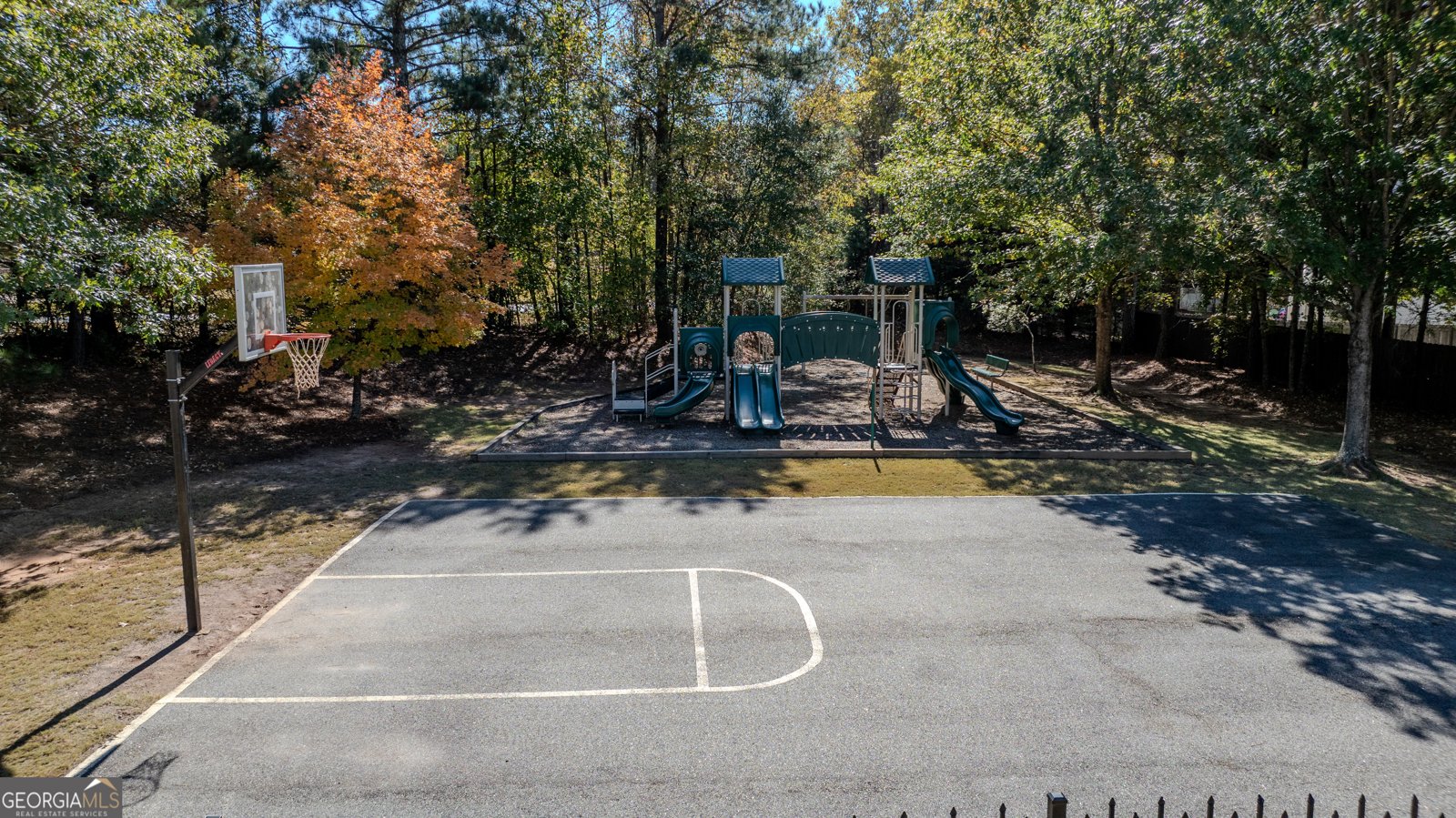 18 Berkeley Park Newnan - Photo 55