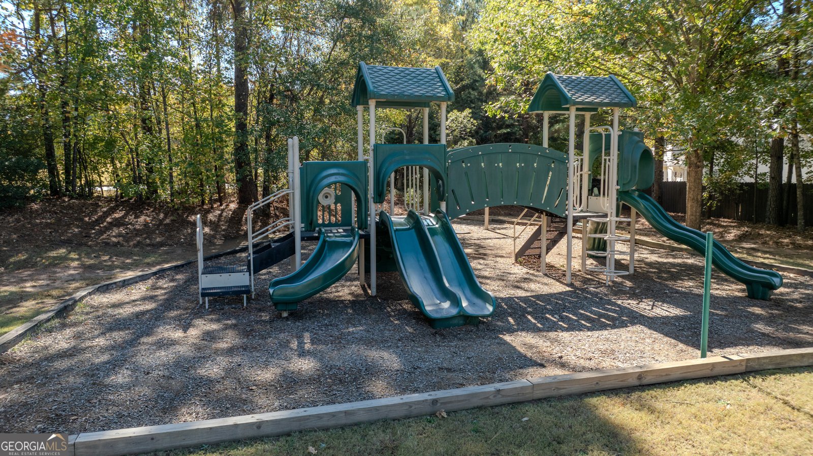 18 Berkeley Park Newnan - Photo 56