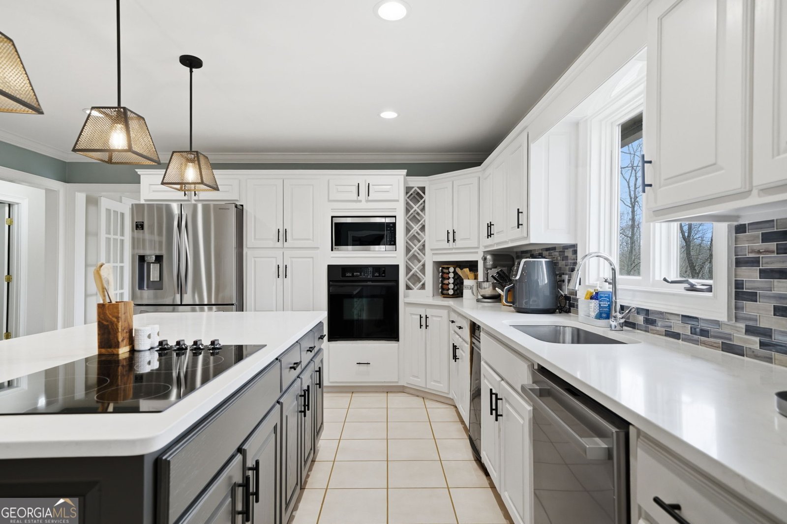 4370 Spainhill Road Gainesville - Photo 10