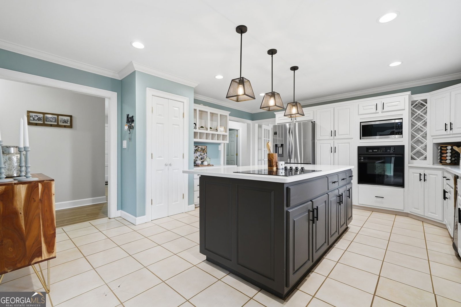 4370 Spainhill Road Gainesville - Photo 11