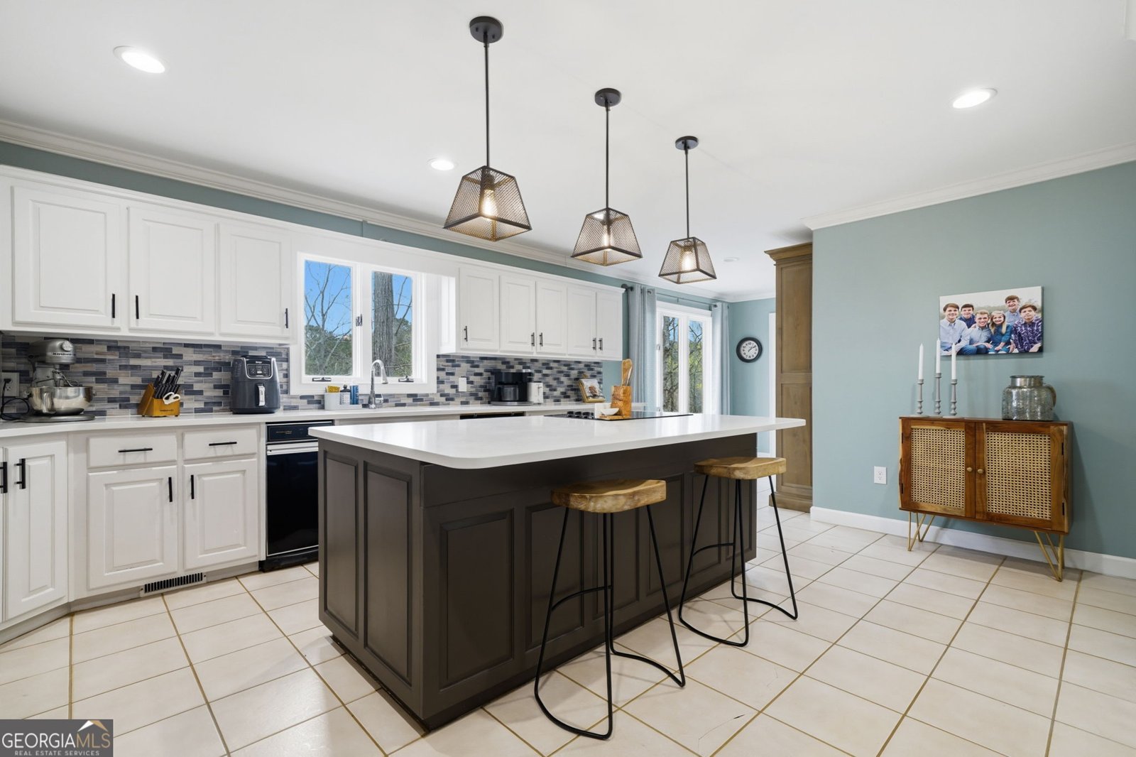 4370 Spainhill Road Gainesville - Photo 12