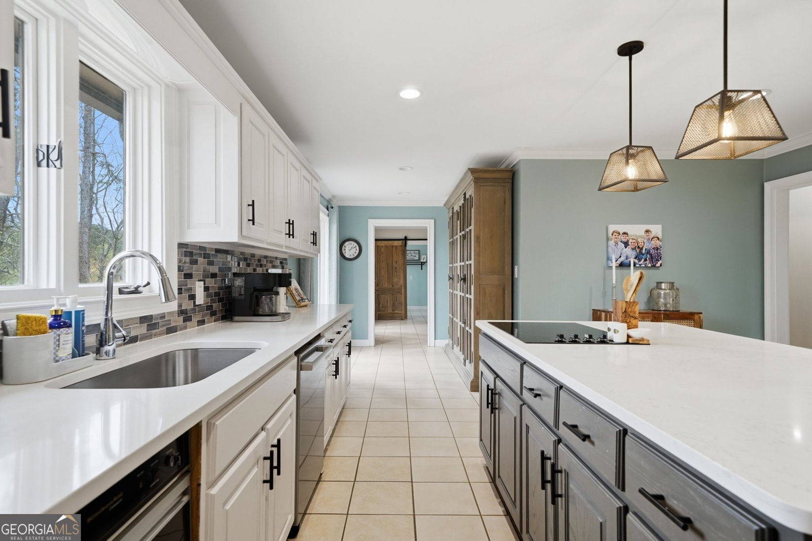 4370 Spainhill Road Gainesville - Photo 13