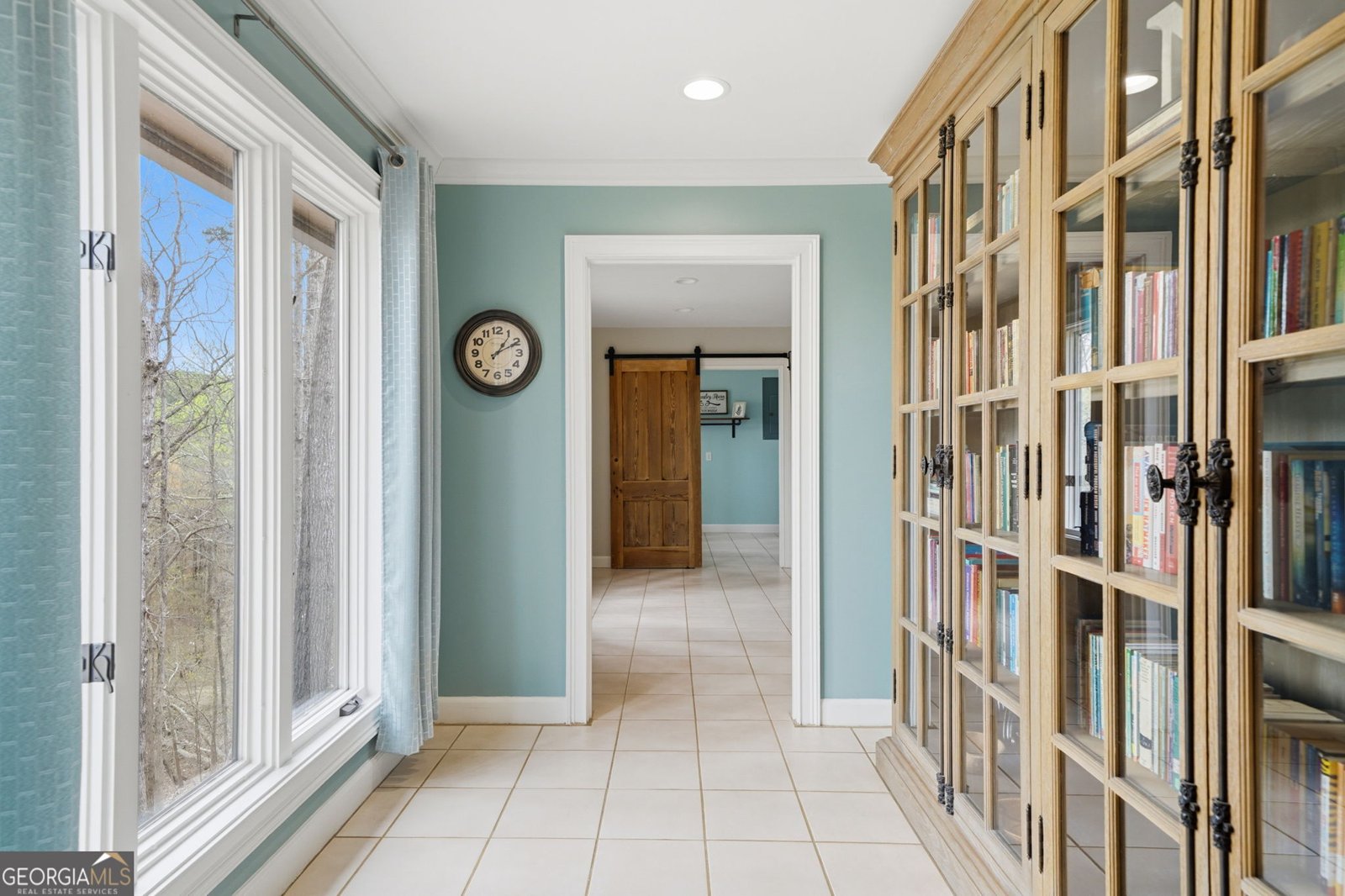 4370 Spainhill Road Gainesville - Photo 14