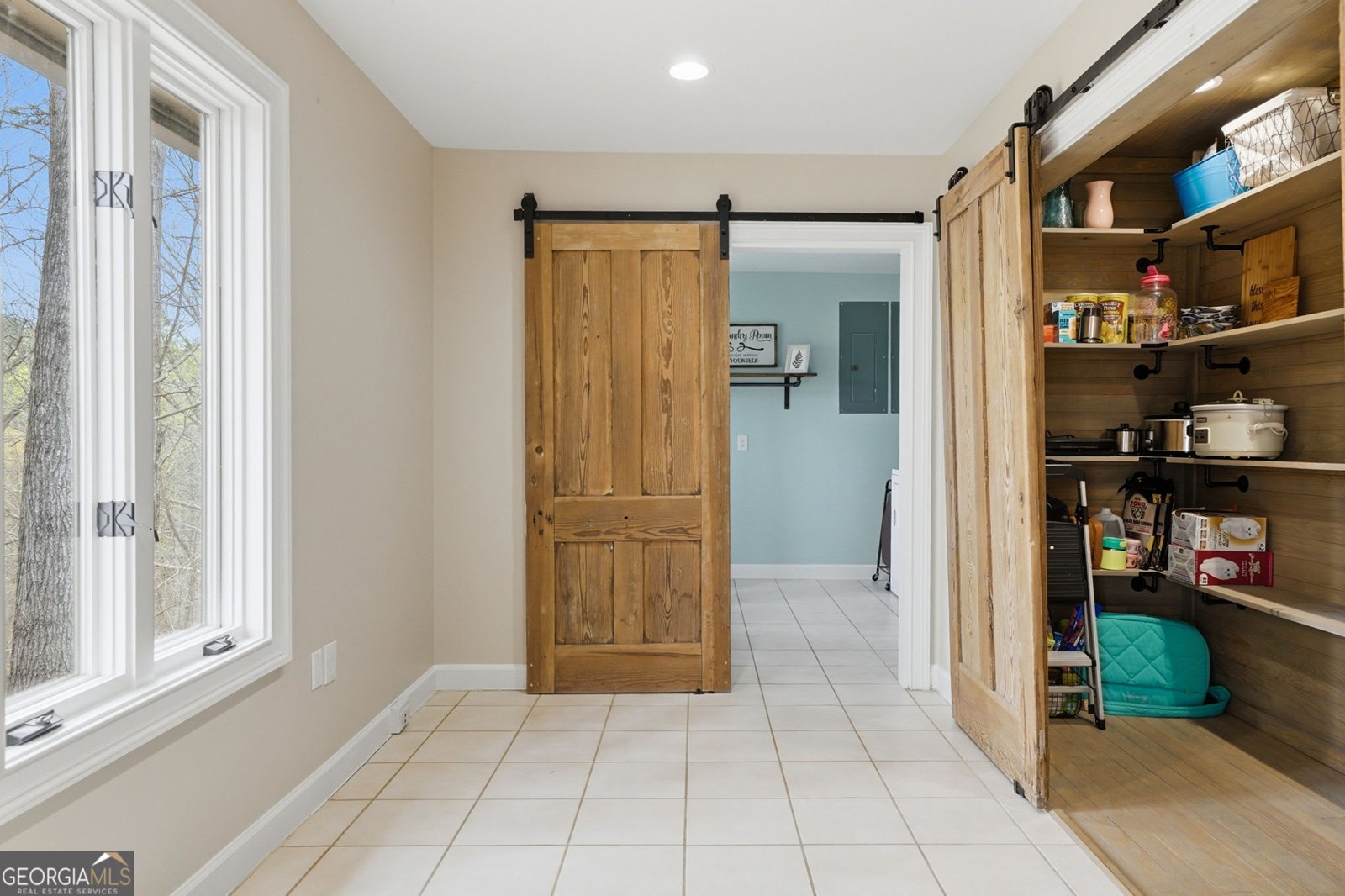 4370 Spainhill Road Gainesville - Photo 15