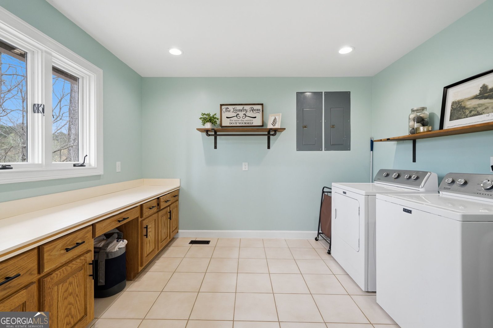 4370 Spainhill Road Gainesville - Photo 16