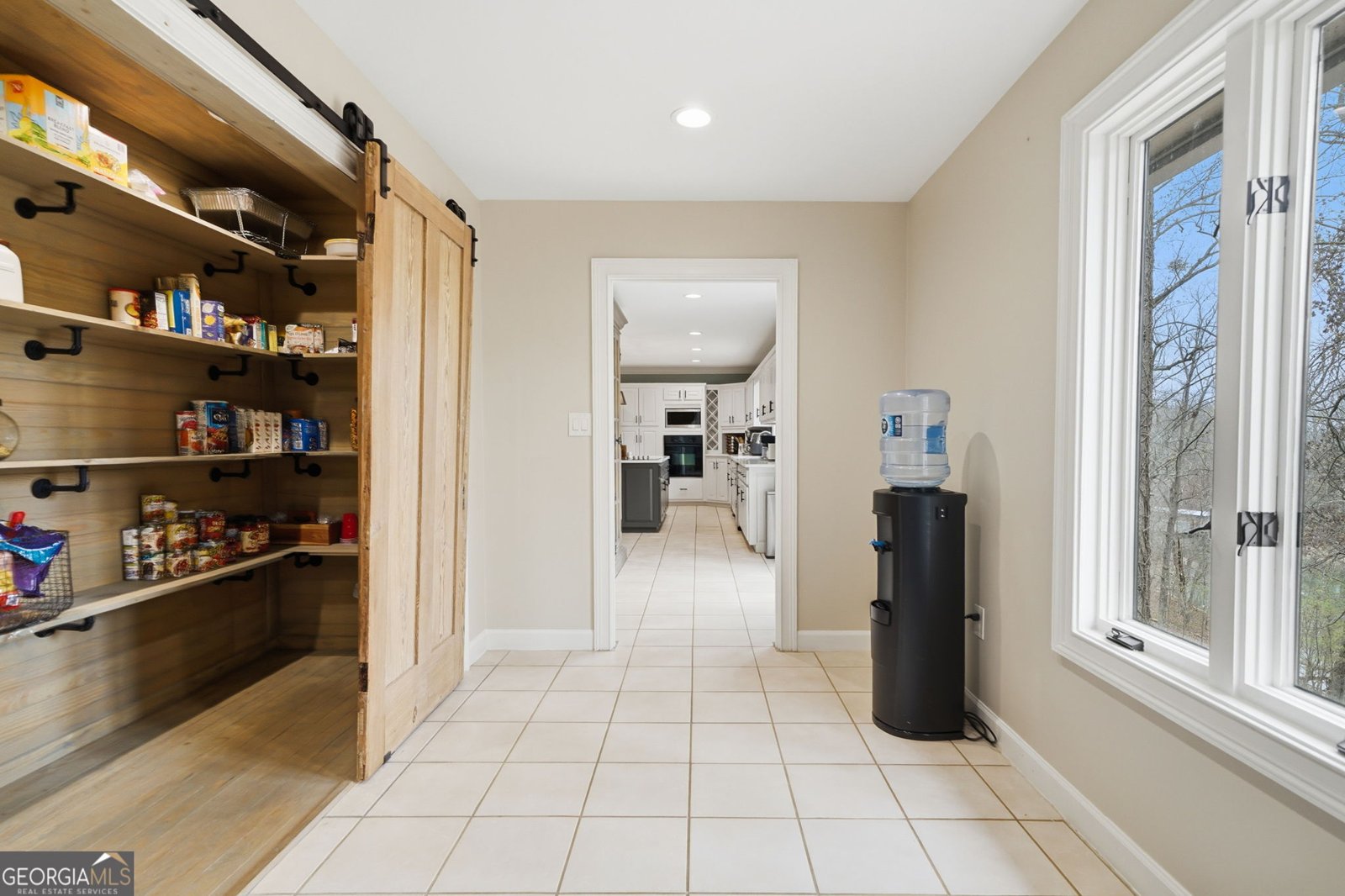 4370 Spainhill Road Gainesville - Photo 17