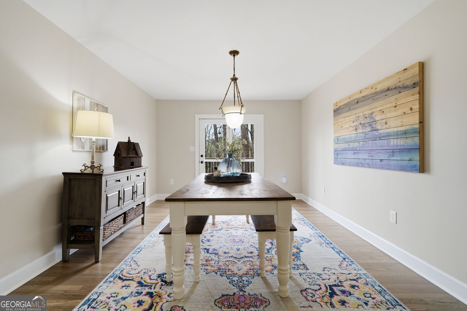 4370 Spainhill Road Gainesville - Photo 18