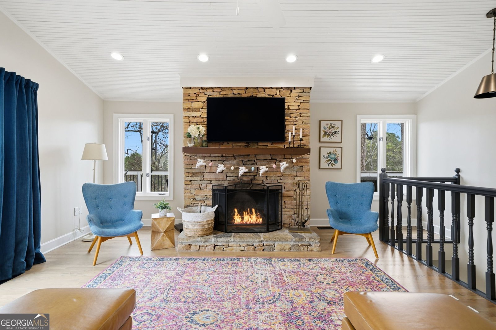 4370 Spainhill Road Gainesville - Photo 20