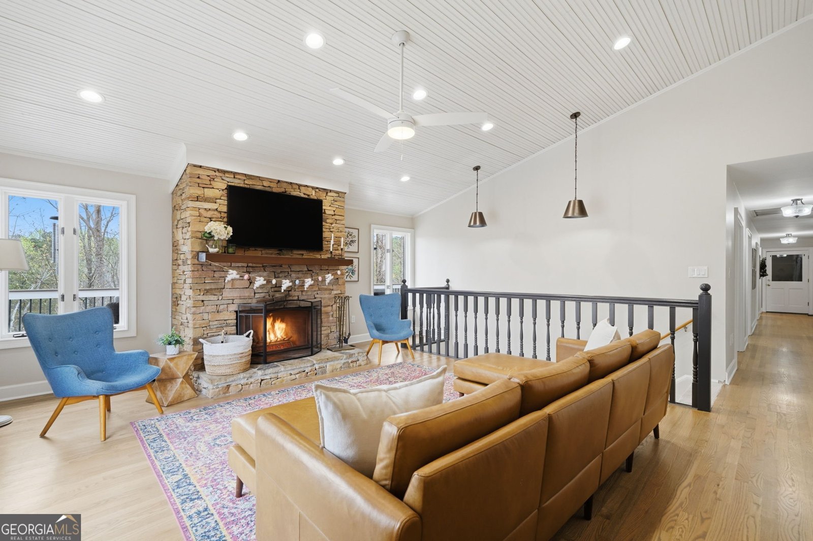 4370 Spainhill Road Gainesville - Photo 21