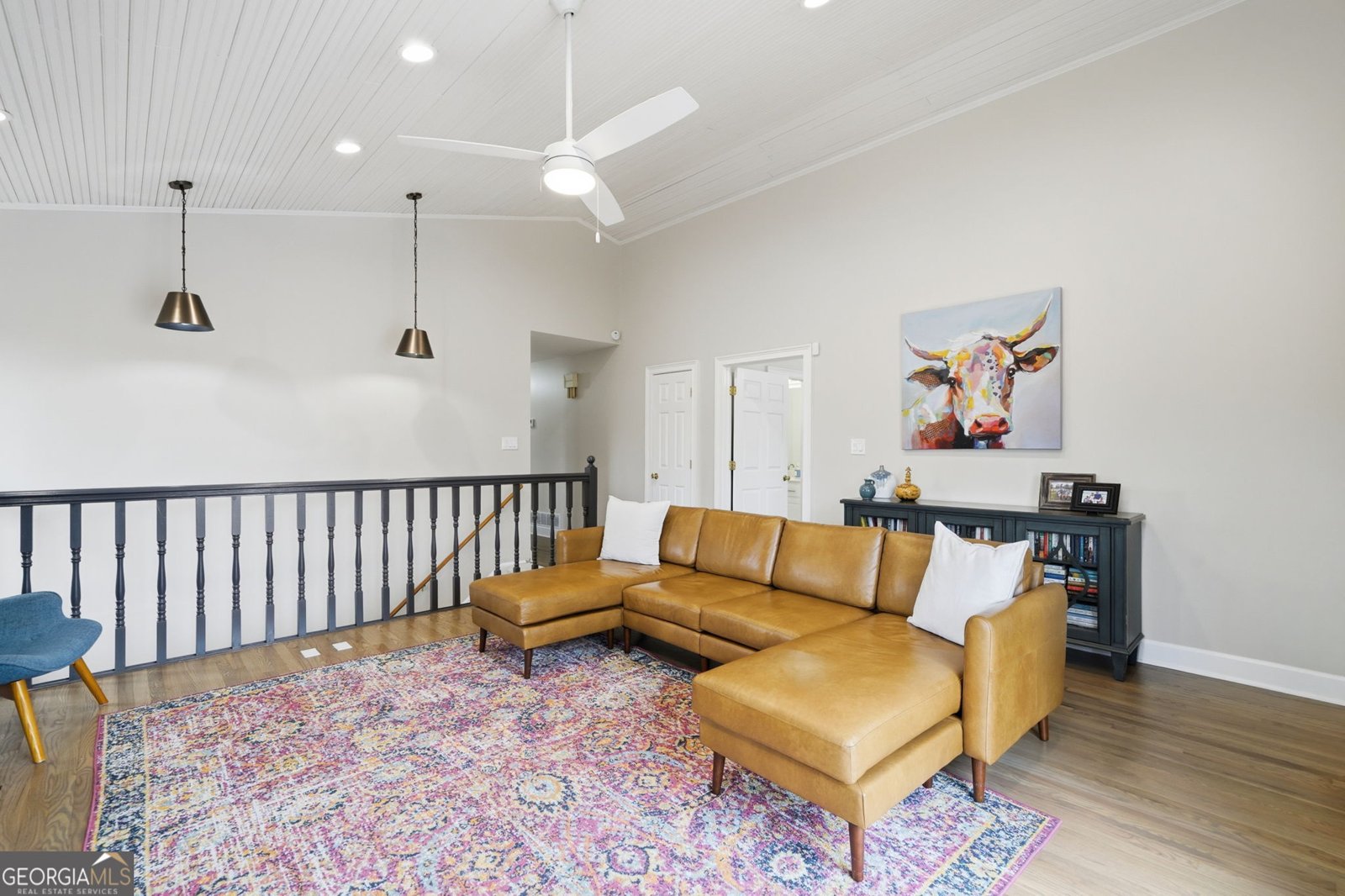 4370 Spainhill Road Gainesville - Photo 22