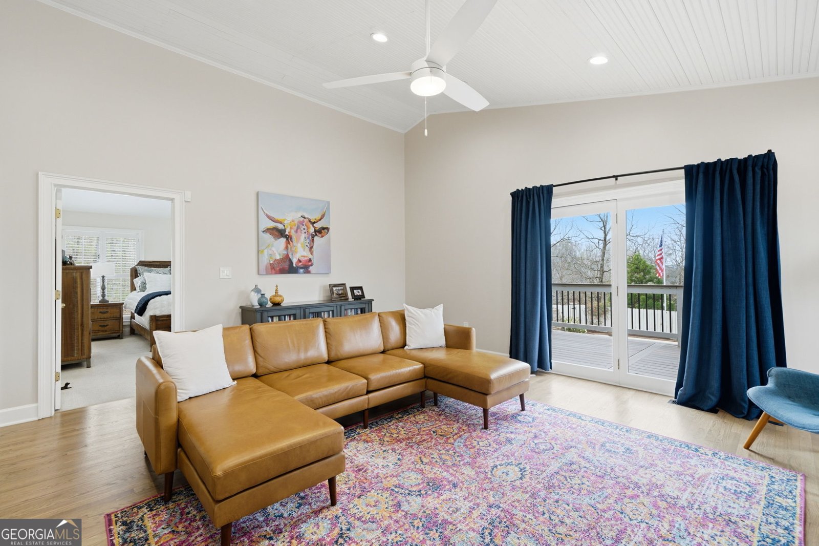 4370 Spainhill Road Gainesville - Photo 23