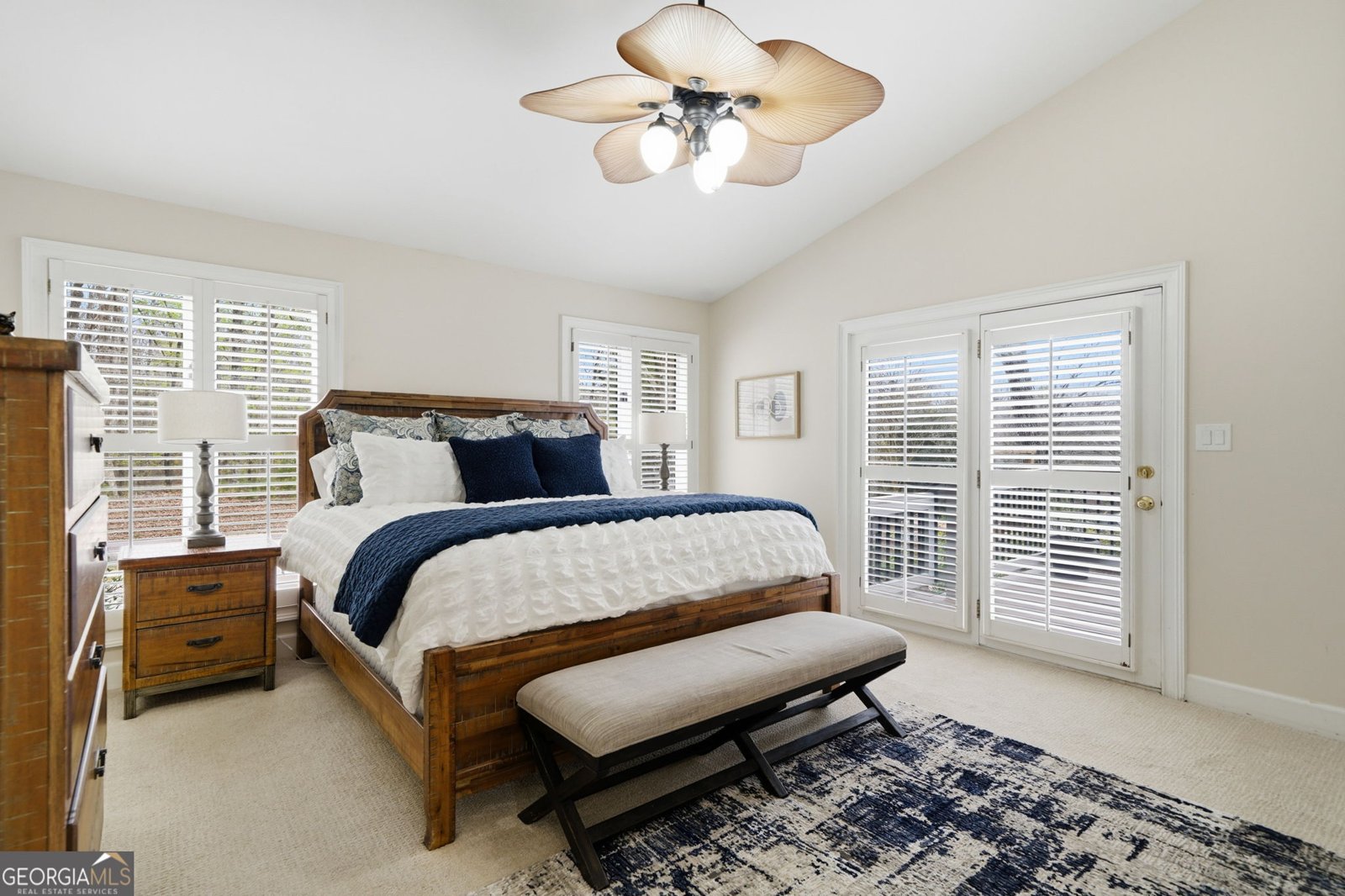 4370 Spainhill Road Gainesville - Photo 24