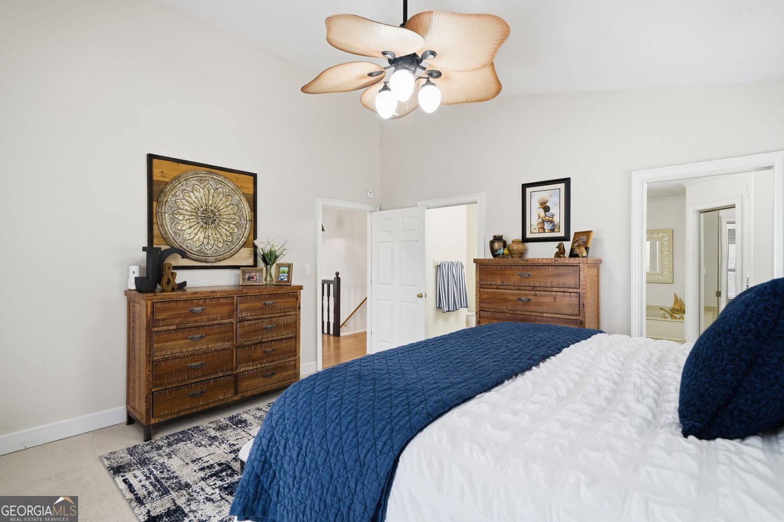 4370 Spainhill Road Gainesville - Photo 25