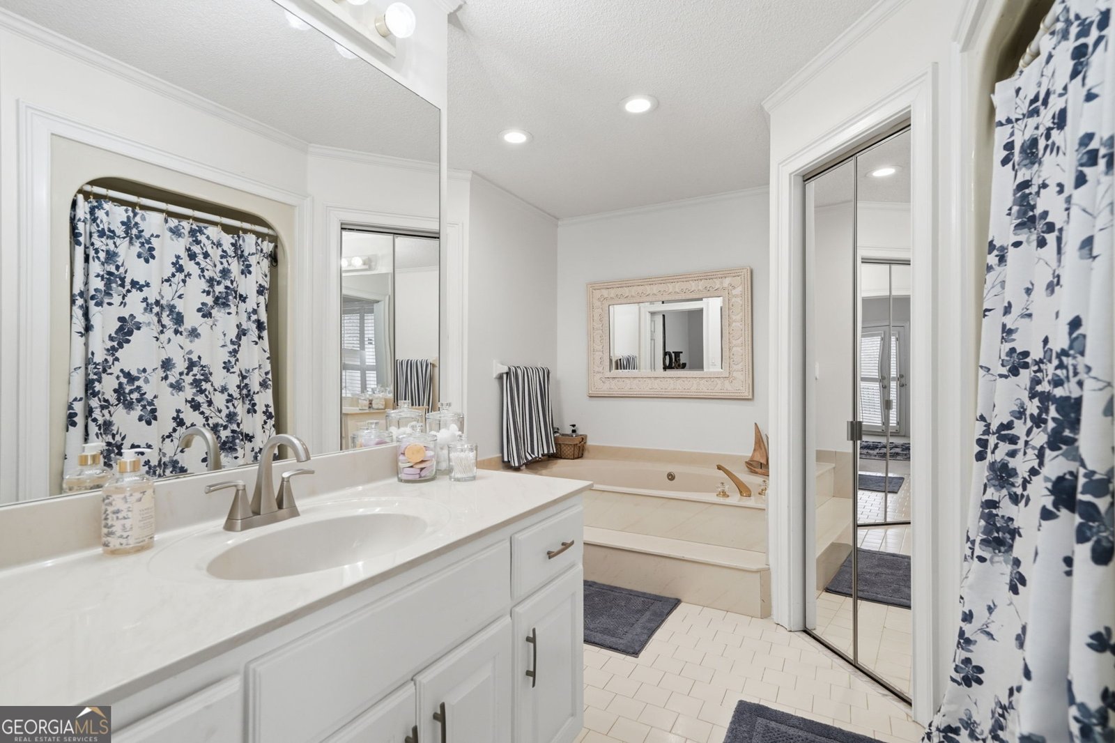 4370 Spainhill Road Gainesville - Photo 26