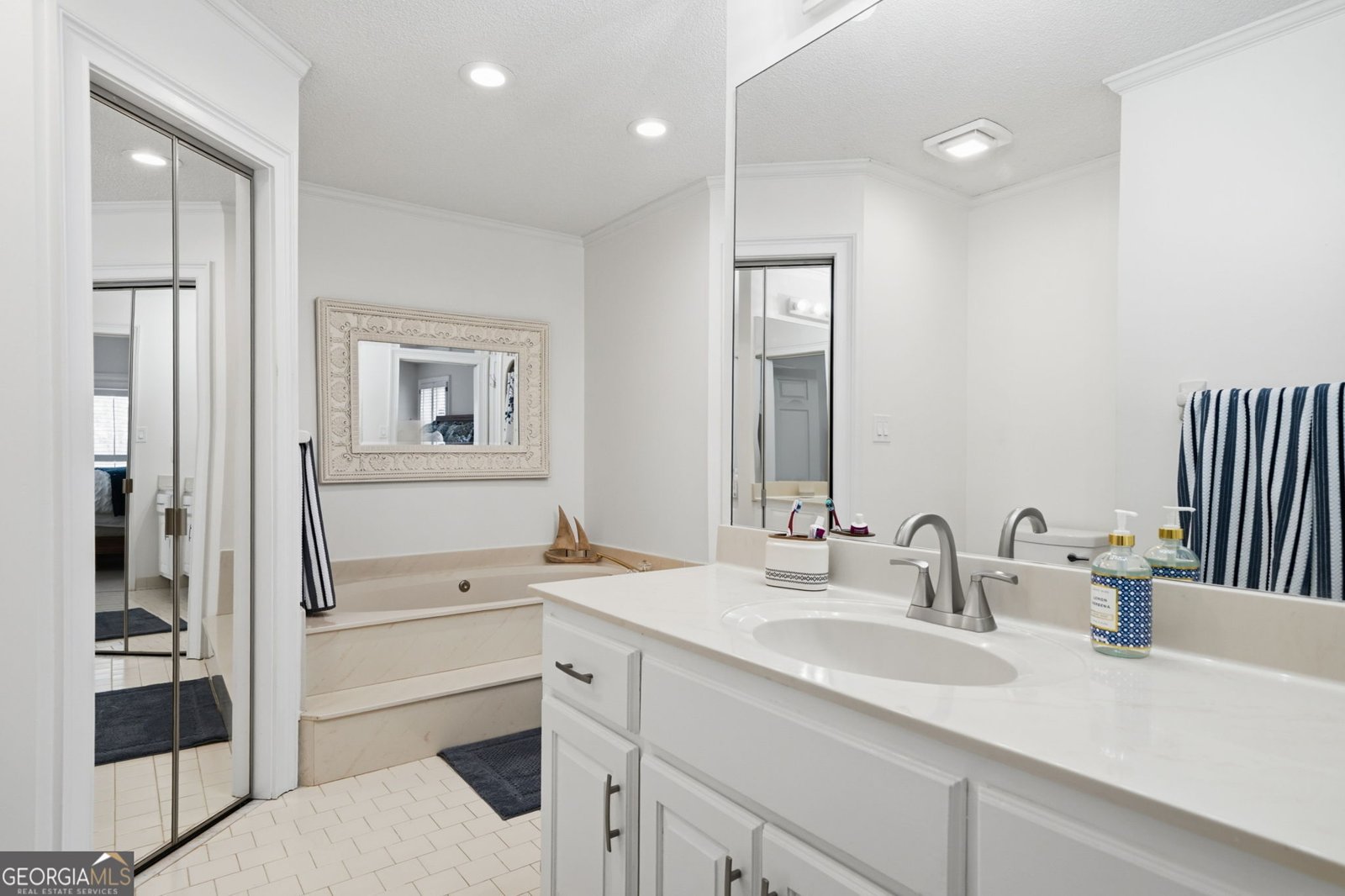 4370 Spainhill Road Gainesville - Photo 27