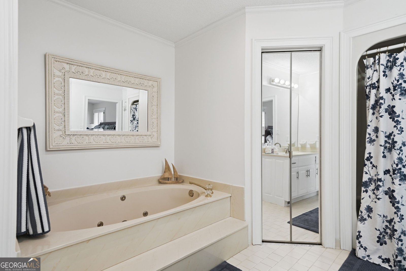 4370 Spainhill Road Gainesville - Photo 28