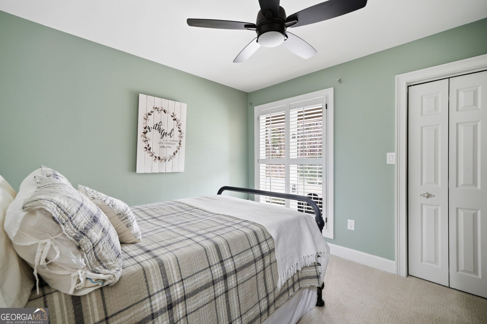 4370 Spainhill Road Gainesville - Photo 29