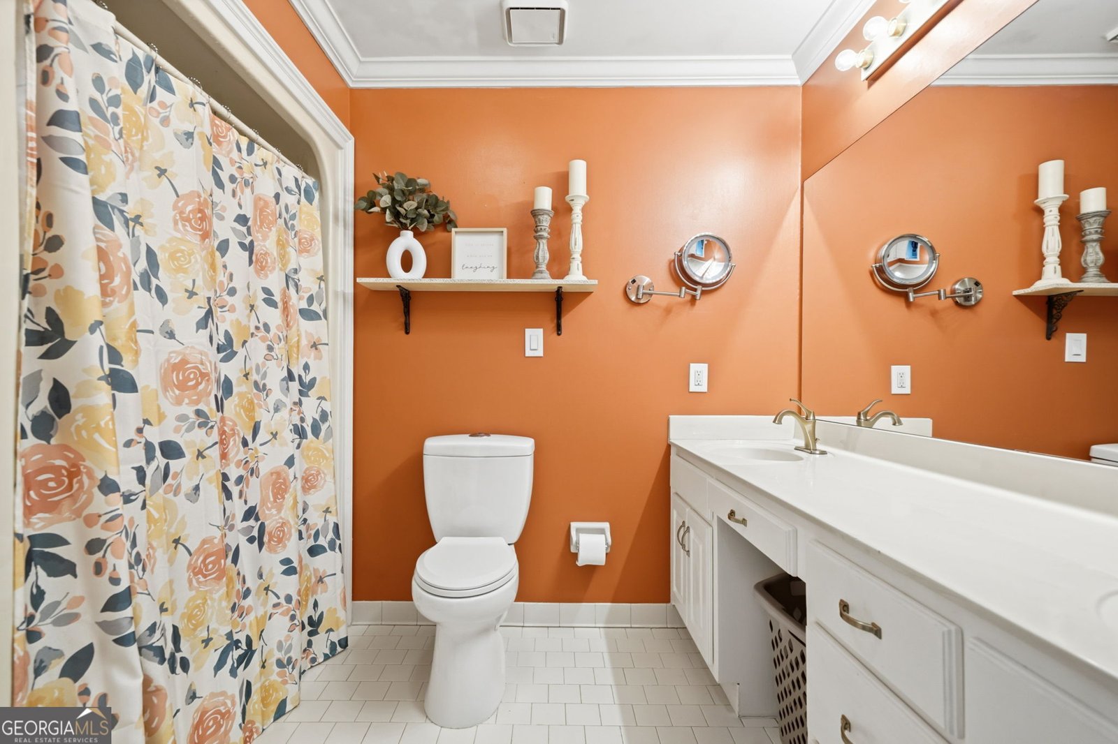 4370 Spainhill Road Gainesville - Photo 31