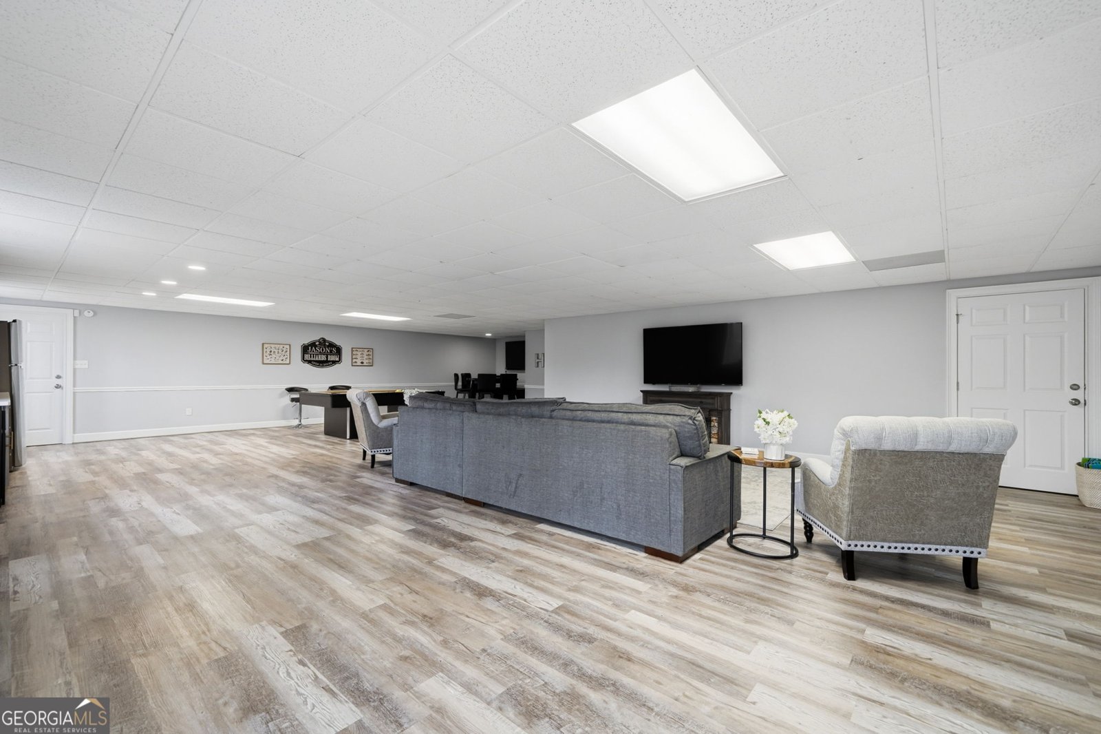 4370 Spainhill Road Gainesville - Photo 32